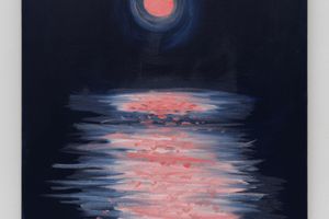 Ann Craven