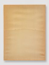 Rascha by Mirko Baselgia contemporary artwork mixed media
