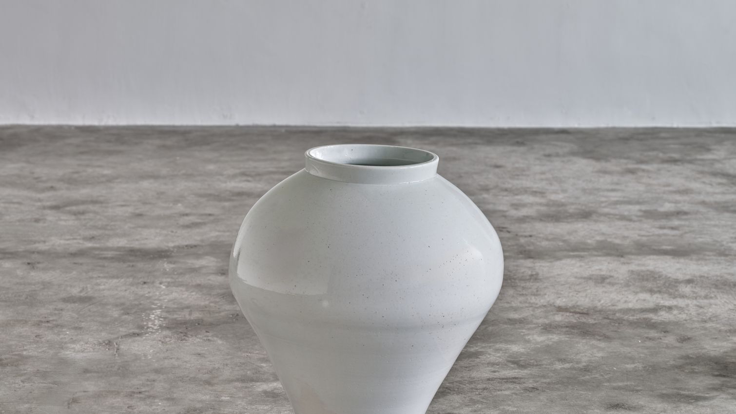 Group Exhibition