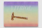 Jonny Negron contemporary artist