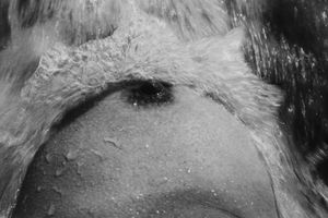 Lucien Clergue