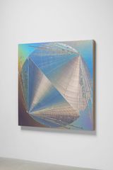 M by Daisuke Ohba contemporary artwork painting