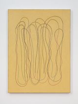 flooded by Campbell Patterson contemporary artwork painting