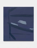 Moment Frame by Peter Shear contemporary artwork painting