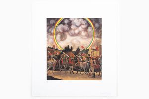 Laurent Grasso