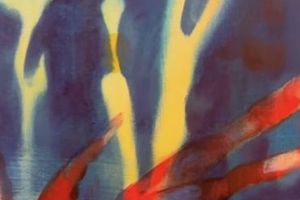 Group Exhibition