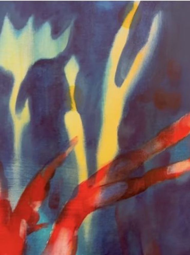 Group Exhibition