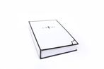 Book from the Ground by Xu Bing contemporary artwork Sculpture