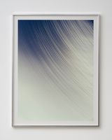 004321 by Yosuke Takeda contemporary artwork photography print