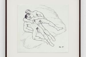 Tom of Finland