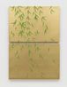 Senryu spring by Darren Almond contemporary artwork Painting