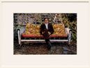 Untitled by William Eggleston contemporary artwork Print