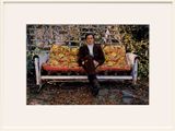 Untitled by William Eggleston contemporary artwork print