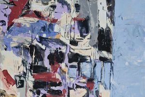 Tammam Azzam