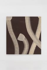 AIREGIN by Isidre Enrich contemporary artwork painting
