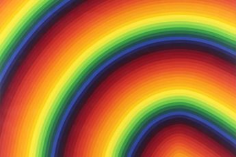 Contemporary art exhibition Ay-O Ay-O Hong Hong Hong at M Hong Kong