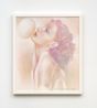 Untitled by Sawako Goda contemporary artwork Painting
