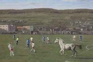 Serban Savu