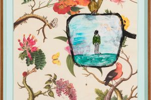 Jenny Watson