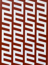 Untitled by Jan Van Der Ploeg contemporary artwork painting