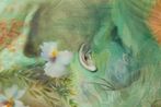 Autumn Ramsey contemporary artist