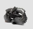 Elephant Necklace 37 by Lynda Benglis contemporary artwork