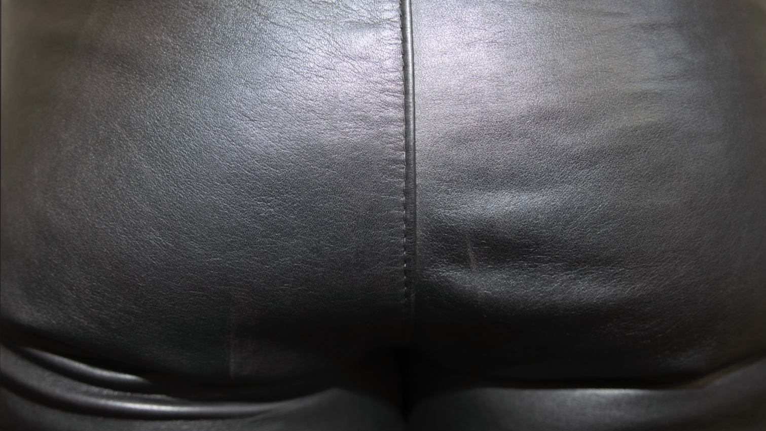 Kristina Nagel, USER 19 (2025). Digital photograph, printed on hahnemühle fine art paper mounted and framed on aluminium. 150 x 225 cm. Courtesy Gratin, New York.
