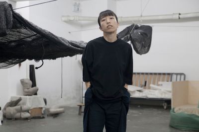 Yu Ji Learning on Location