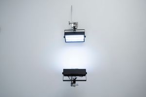 mentalKLINIK