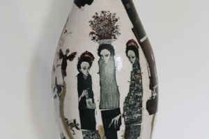 Zena Assi