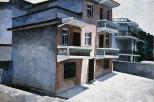 Liu Weijian