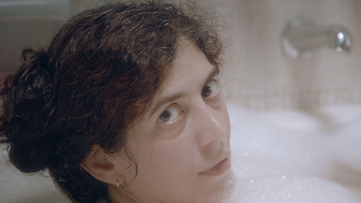TAMAR GUIMARÃES