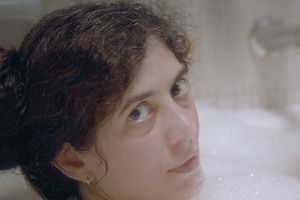 Tamar Guimaraes