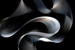 Zachary Lieberman contemporary artist