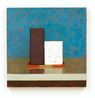SL 396 by Jude Rae contemporary artwork Painting