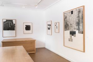 Eduardo Chillida