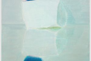 Shi Zhiying
