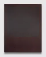 No. 5 Untitled by Mark Rothko contemporary artwork painting
