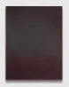 No. 5 Untitled by Mark Rothko contemporary artwork Painting