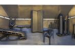 Hadjithomas Joreige Studio contemporary artist