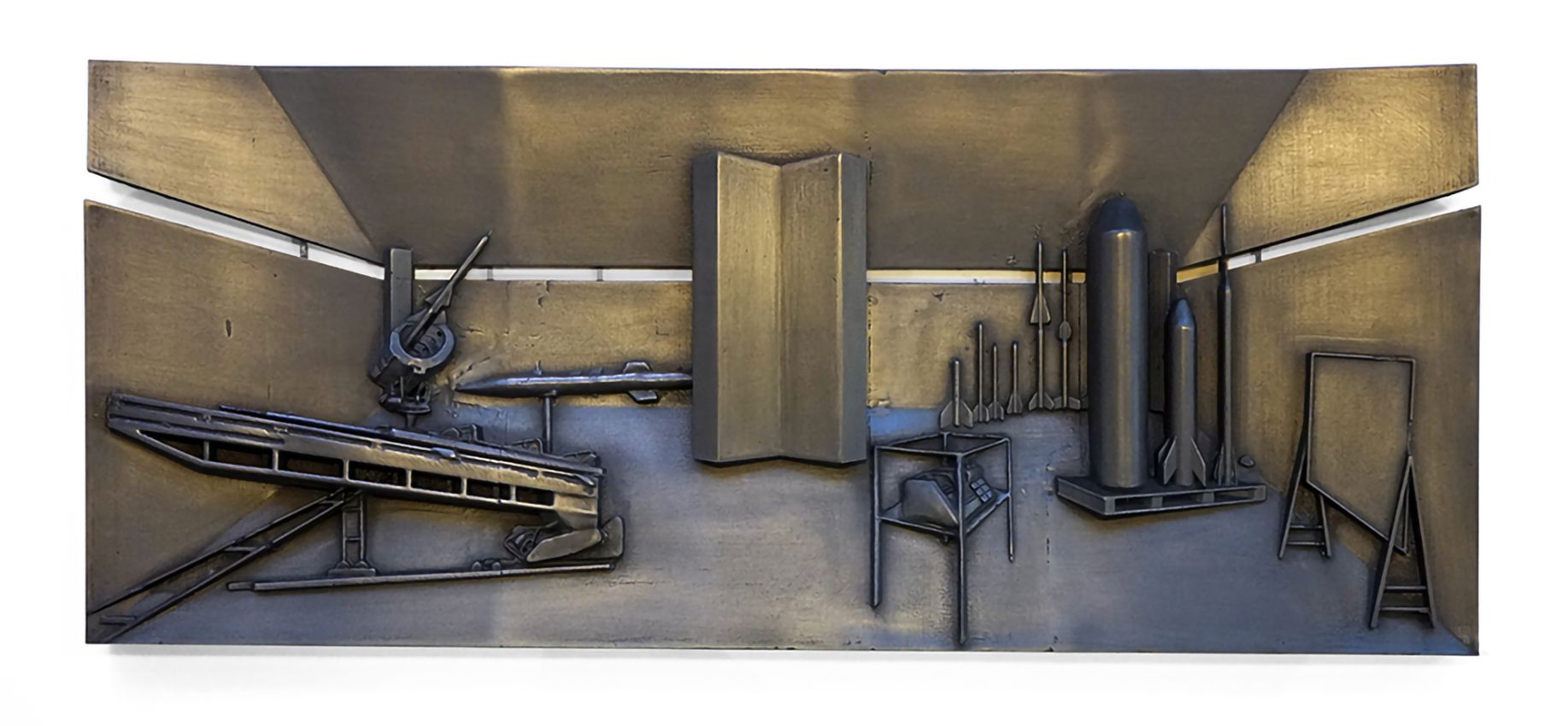 HADJITHOMAS JOREIGE STUDIO
