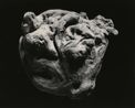 3038 Untitled by Yamamoto Masao contemporary artwork Print