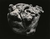 3038 Untitled by Yamamoto Masao contemporary artwork print