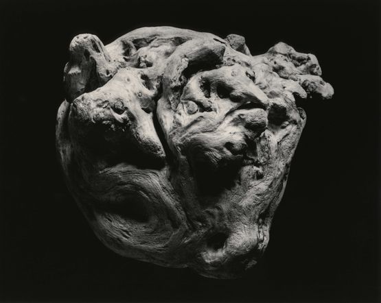 3038 Untitled by Yamamoto Masao contemporary artwork Print