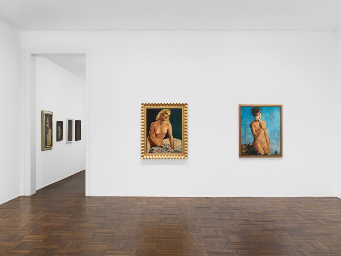 Francis Picabia