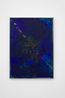 its a Dawnbreaker by Sue Tompkins contemporary artwork Painting