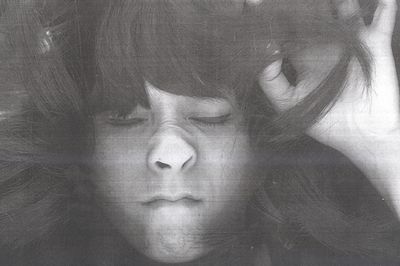 Haegue Yang in Conversation Part One