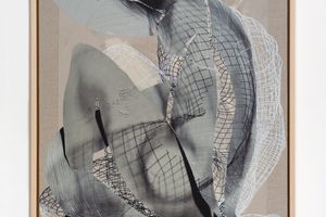 Matthew Stone