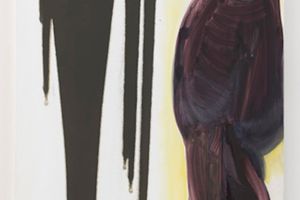 Marlene Dumas