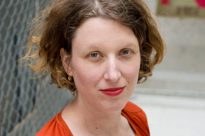 Natasha Conland